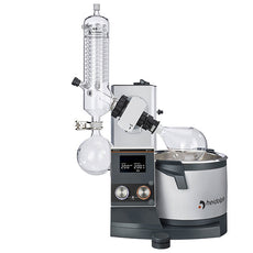 Heidolph Hei-VAP Core HL/ G3B Coated - 036040056