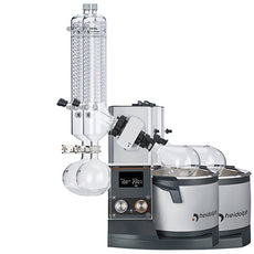 Heidolph Hei-VAP Core ML/ G3B XL Coated - 036040067