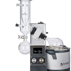 Heidolph Hei-VAP Core ML/ G5B Coated - 036040068