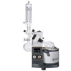 Heidolph Hei-VAP Core HL/ G6B Coated - 036040059