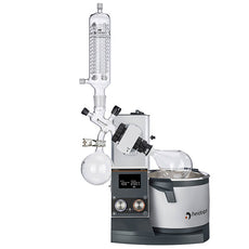 Heidolph Hei-VAP Core ML/ G6B Coated - 036040069