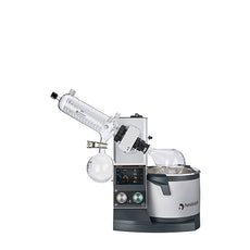 Heidolph Hei-VAP Expert Control ML/G1 Non Coated - 036041030