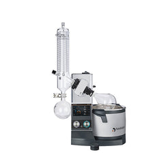 Heidolph Hei-VAP Expert Control HL/G3 XL Non Coated - 036041022