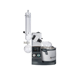 Heidolph Hei-VAP Expert Control ML/G3 Non Coated - 036041031
