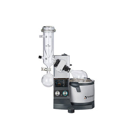 Heidolph Hei-VAP Expert Control HL/G5B Coated - 036041028
