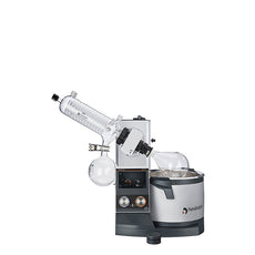 Heidolph Hei-VAP Expert HL/G1B Coated - 036041005