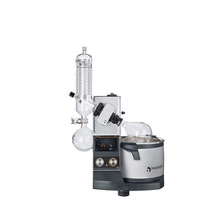 Heidolph Hei-Vap Expert HL/G3 Non Coated - 036041001