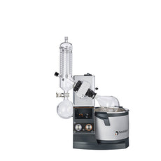 Heidolph Hei-VAP Expert ML/G3B Coated - 036041016