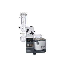 Heidolph Hei-VAP Expert HL/G5 Non Coated - 036041003