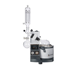 Heidolph Hei-VAP Expert HL/G6B Coated - 036041009