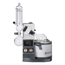 Heidolph Hei-VAP Ultimate Control ML/G6B Coated - 036041079