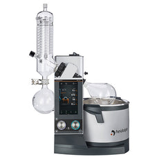 Heidolph Hei-VAP Ultimate Control ML/G3 Non Coated - 036041071