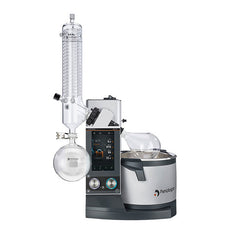 Heidolph Hei-VAP Ultimate Control ML/G3 XL Non Coated - 036041072