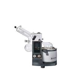 Heidolph Hei-VAP Ultimate HL/G1 Non Coated - 036041040