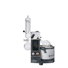 Heidolph Hei-VAP Ultimate HL/G3 Non Coated - 036041041