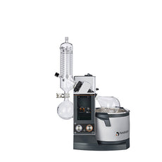 Heidolph Hei-VAP Ultimate ML/G3B Coated - 036041056