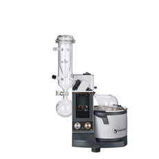 Heidolph Hei-VAP Ultimate HL/G5 Non Coated - 036041043