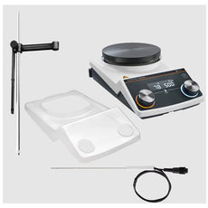 Hei-PLATE Sensor Advanced Package Core+-036110263
