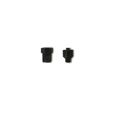 Henkel Loctite 88672 Luer-Lok Adapter Kit - 88672