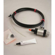 Henkel Loctite 88674 Shut Off Valve Assembly 0.25 in Feedline - 88674