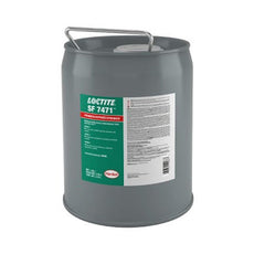 Henkel Loctite SF 7471 MIL-SPEC Primer 1 Grade T 1 gal Can - 229932