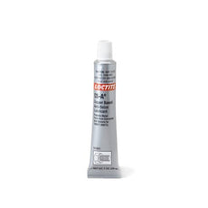 Henkel Loctite LB 8008 C5-A Copper Based Anti Sieze Lubricant 1 oz Tube - 234192