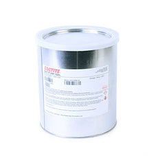 Henkel Loctite Catalyst 17 Off-White 1 gal Can - 17 CATALYST GALLON UNPIG.