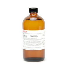 Henkel Loctite Catalyst 24 LV Clear 1 lb Bottle - 24LV 1LB CLEAR