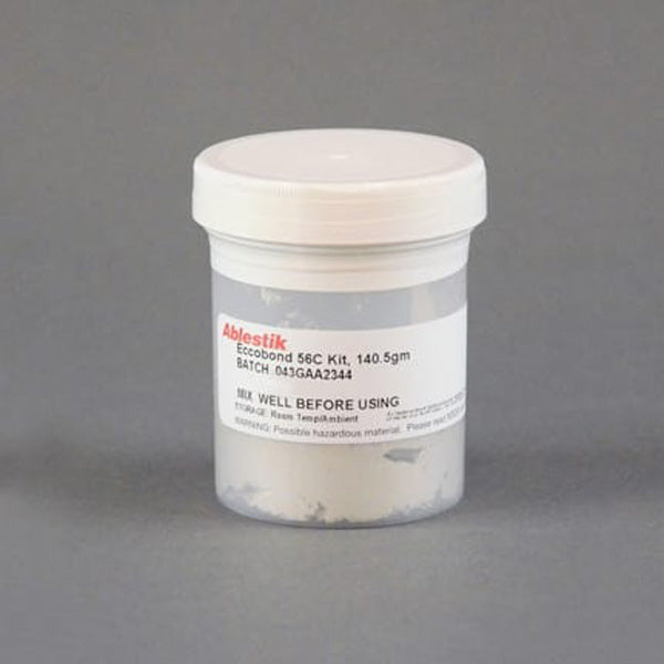 Epoxy