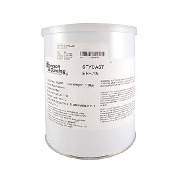 Epoxy