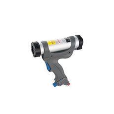 Henkel Loctite 98855 HD10 Pneumatic Cartridge Dispenser 300 mL - 1714379