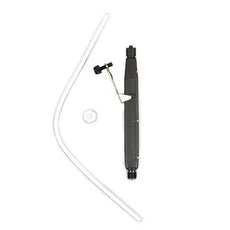 Henkel Loctite 215996 Vari-Drop Applicator without Tubing and Guards - 215996