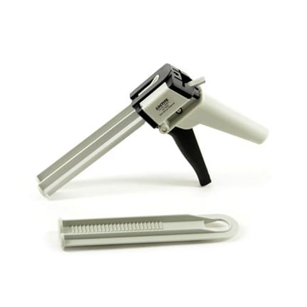 Applicators