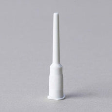 Henkel Loctite 88727 Dispense Needle White 15 ga - 88727