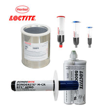 Henkel Loctite Bonderite C-AK 1495 X Aero Alkaline Degreaser Cleaner White 15 gal Drum - 598684