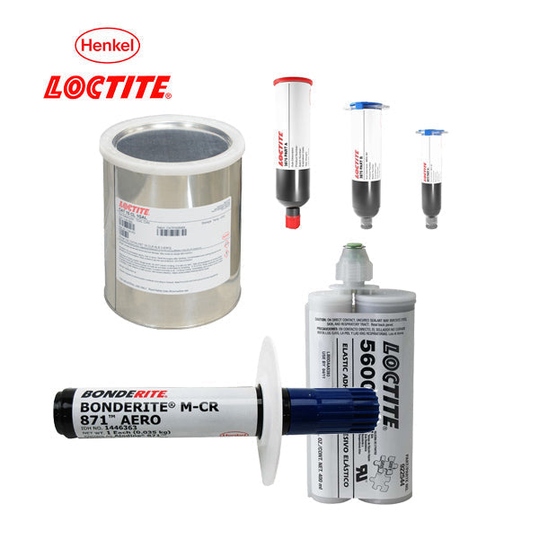 Lubricants
