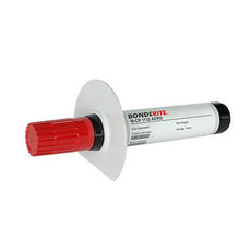 Henkel Loctite BONDERITE M-CR 1132 AERO Touch-N-Prep Conversion Coating 40 mL Pen - 1445846