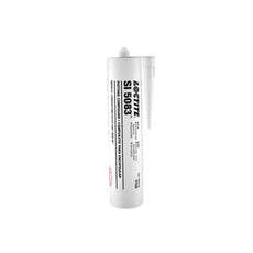 Henkel Loctite SI 5084 Silicone Sealants 300 mL Cartridge - 17631
