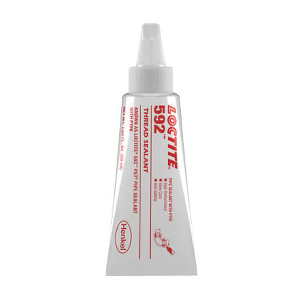 Sealants