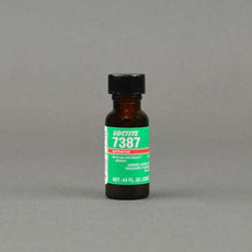Henkel Loctite SF 7387 Surface Activator 13 mL Bottle - 20263