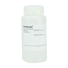 KitPackers Packaged Henkel Loctite STYCAST 2850FT Thermally Conductive Gel Encapsulant Black 1 qt Can - PF2850FTB