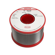 Henkel Loctite C 400 Wire Solder 0.38 mm - 386844
