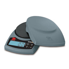 Portable Balance, HH120D - 71142841