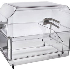 Heidolph High XL Incubator Hood - 036130540