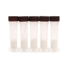 2mL Tube, Brown, Environmental, 100/box - 30391410