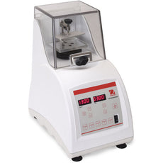 Homogenizer, HT Lysing, HOHTDG, US - 30391393