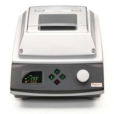 Thermo Scientific Digital Cooling Drybath Cooling and Heating 120V 60Hz - 88880029