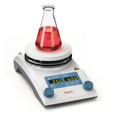 Thermo Scientific Hotplates Stirrer RT2 PlusAdvanced Model 120V 60Hz - 88880006