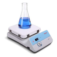 Thermo Scientific Cimarec7x7Alum HP100-120V - HP88857104