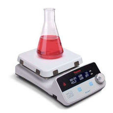 Thermo Scientific Supernuova10x10 HP100-120V - HP88850190
